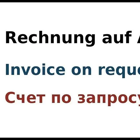 Nisay - 1 - N5 Daire *