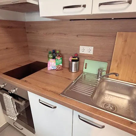 Daire Nisay - 1 - N5